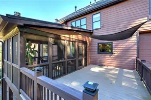 515 Watboro Hill Dr, Alpharetta, GA 30004 - Photo 17