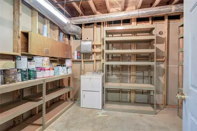 515 Watboro Hill Drive, Alpharetta, GA 30004 - Photo 81