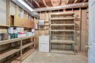 515 Watboro Hill Dr, Alpharetta, GA 30004 - Photo 81