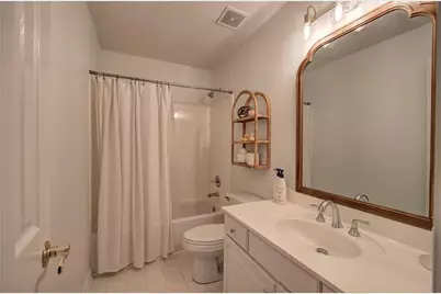 515 Watboro Hill Drive, Alpharetta, GA 30004 - Photo 65