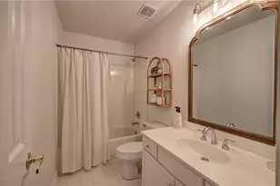 515 Watboro Hill Dr, Alpharetta, GA 30004 - Photo 65