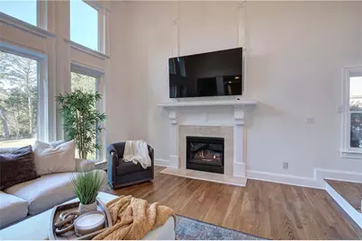 515 Watboro Hill Drive, Alpharetta, GA 30004 - Photo 35