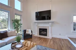 515 Watboro Hill Dr, Alpharetta, GA 30004 - Photo 35