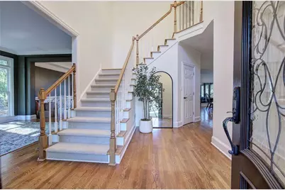 515 Watboro Hill Drive, Alpharetta, GA 30004 - Photo 21