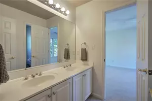 515 Watboro Hill Dr, Alpharetta, GA 30004 - Photo 69
