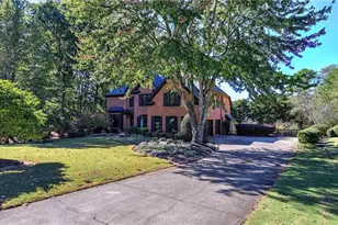 515 Watboro Hill Dr, Alpharetta, GA 30004 - Photo 7