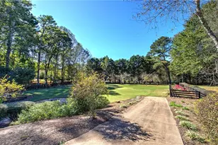 515 Watboro Hill Dr, Alpharetta, GA 30004 - Photo 9