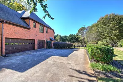 515 Watboro Hill Drive, Alpharetta, GA 30004 - Photo 5