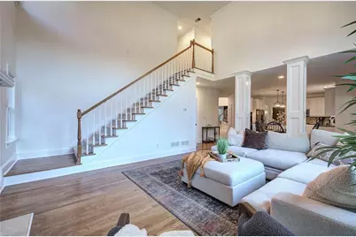 515 Watboro Hill Drive, Alpharetta, GA 30004 - Photo 45