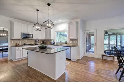 515 Watboro Hill Drive, Alpharetta, GA 30004 - Photo 37