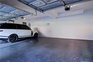 515 Watboro Hill Dr, Alpharetta, GA 30004 - Photo 83