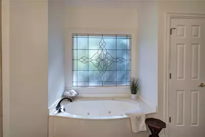 515 Watboro Hill Drive, Alpharetta, GA 30004 - Photo 55