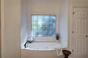 515 Watboro Hill Dr, Alpharetta, GA 30004 - Photo 55