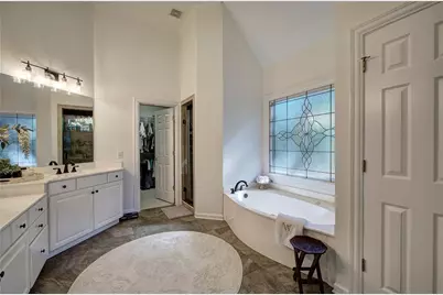 515 Watboro Hill Drive, Alpharetta, GA 30004 - Photo 53