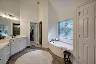 515 Watboro Hill Dr, Alpharetta, GA 30004 - Photo 53