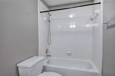 515 Watboro Hill Drive, Alpharetta, GA 30004 - Photo 79