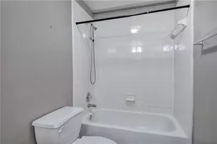 515 Watboro Hill Dr, Alpharetta, GA 30004 - Photo 79