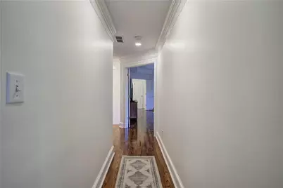 515 Watboro Hill Drive, Alpharetta, GA 30004 - Photo 61