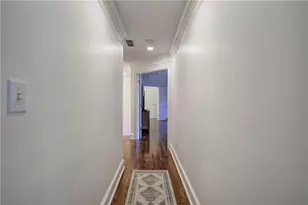 515 Watboro Hill Dr, Alpharetta, GA 30004 - Photo 61