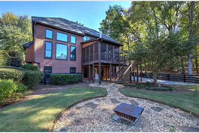 515 Watboro Hill Drive, Alpharetta, GA 30004 - Photo 13