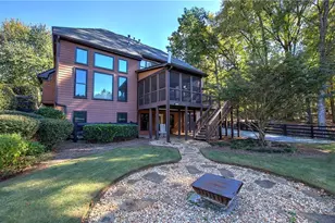 515 Watboro Hill Dr, Alpharetta, GA 30004 - Photo 13