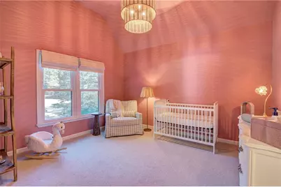 515 Watboro Hill Drive, Alpharetta, GA 30004 - Photo 63