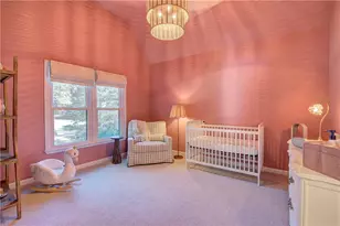 515 Watboro Hill Dr, Alpharetta, GA 30004 - Photo 63