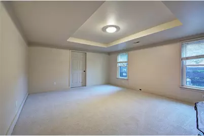 515 Watboro Hill Drive, Alpharetta, GA 30004 - Photo 73