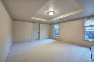 515 Watboro Hill Dr, Alpharetta, GA 30004 - Photo 73