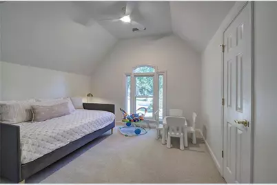 515 Watboro Hill Drive, Alpharetta, GA 30004 - Photo 67