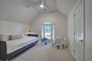 515 Watboro Hill Dr, Alpharetta, GA 30004 - Photo 67