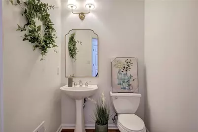 515 Watboro Hill Drive, Alpharetta, GA 30004 - Photo 31