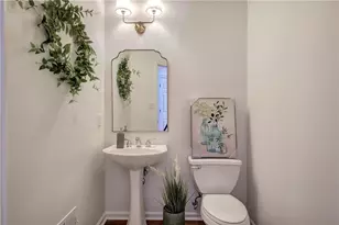 515 Watboro Hill Dr, Alpharetta, GA 30004 - Photo 31