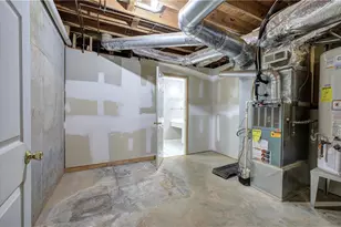 515 Watboro Hill Dr, Alpharetta, GA 30004 - Photo 77