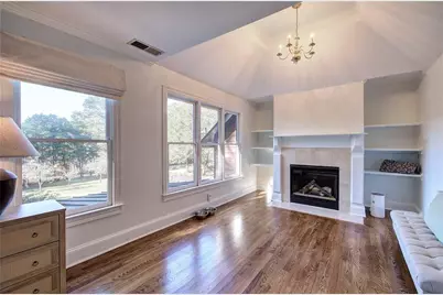 515 Watboro Hill Drive, Alpharetta, GA 30004 - Photo 51