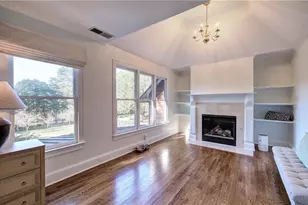 515 Watboro Hill Dr, Alpharetta, GA 30004 - Photo 51