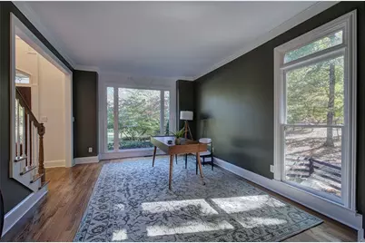 515 Watboro Hill Drive, Alpharetta, GA 30004 - Photo 25