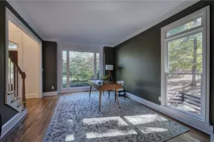 515 Watboro Hill Dr, Alpharetta, GA 30004 - Photo 25