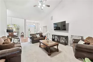 2422 Snowshoe Bend, Bethlehem, GA 30620 - Photo 9