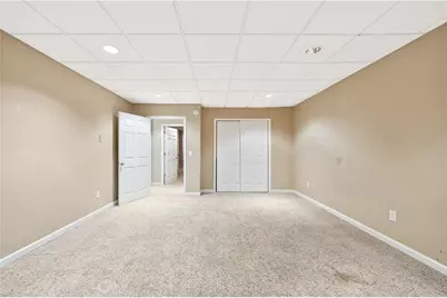 2422 Snowshoe Bend, Bethlehem, GA 30620 - Photo 37