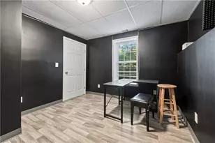 2422 Snowshoe Bend, Bethlehem, GA 30620 - Photo 27