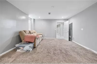 2422 Snowshoe Bend, Bethlehem, GA 30620 - Photo 39