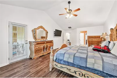 2422 Snowshoe Bend, Bethlehem, GA 30620 - Photo 19