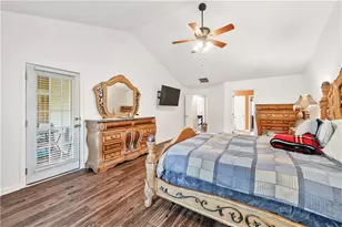 2422 Snowshoe Bend, Bethlehem, GA 30620 - Photo 19