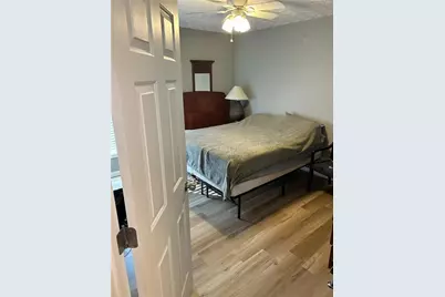 2422 Snowshoe Bend, Bethlehem, GA 30620 - Photo 41