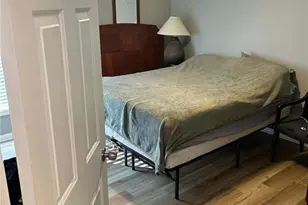 2422 Snowshoe Bend, Bethlehem, GA 30620 - Photo 41