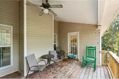 2422 Snowshoe Bend, Bethlehem, GA 30620 - Photo 11