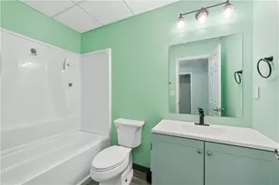 2422 Snowshoe Bend, Bethlehem, GA 30620 - Photo 35