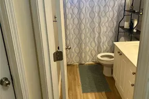 2422 Snowshoe Bend, Bethlehem, GA 30620 - Photo 43