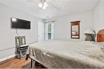 2422 Snowshoe Bend, Bethlehem, GA 30620 - Photo 13